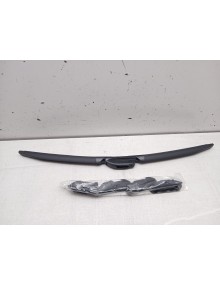 Recambio de escobilla limpia para peugeot 3008 referencia OEM IAM cgaf2050  50 cm 20´´ flexible 2