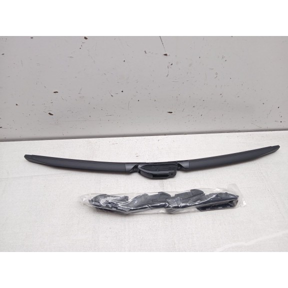 Recambio de escobilla limpia para peugeot 3008 referencia OEM IAM cgaf2050  50 cm 20´´ flexible