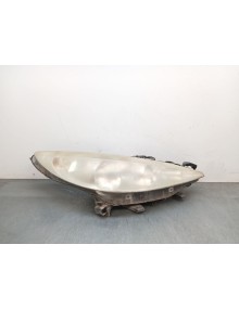 Recambio de faro derecho para peugeot 207/207+ (wa_, wc_) 1.4 referencia OEM IAM   