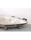 Recambio de faro derecho para peugeot 207/207+ (wa_, wc_) 1.4 referencia OEM IAM   