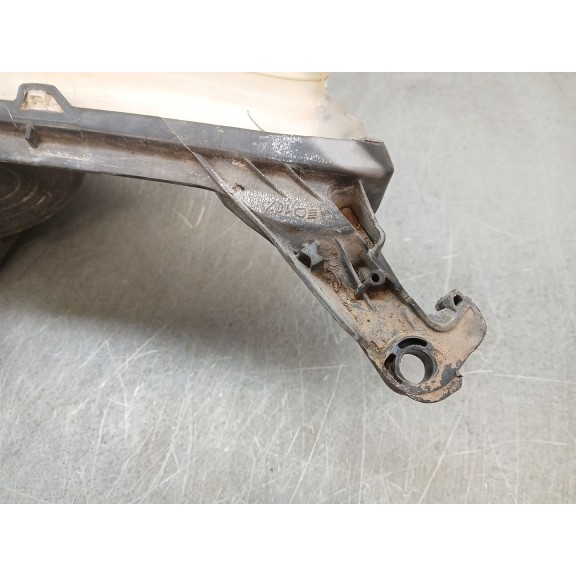 Recambio de faro derecho para peugeot 207/207+ (wa_, wc_) 1.4 referencia OEM IAM   