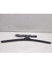 Recambio de escobilla limpia para peugeot 3008 referencia OEM IAM cgaf2050  50 cm 20´´ flexible