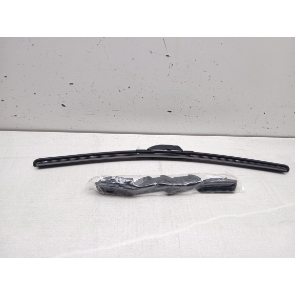 Recambio de escobilla limpia para peugeot 3008 referencia OEM IAM cgaf2050  50 cm 20´´ flexible