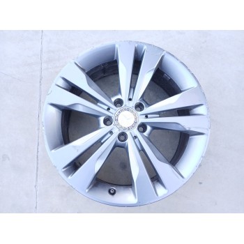 LLANTA 7/5JX18H2 ET52 X1 A2464010400