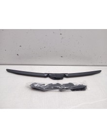 Recambio de escobilla limpia para peugeot 3008 referencia OEM IAM cgaf2050  50 cm 20´´ flexible 2
