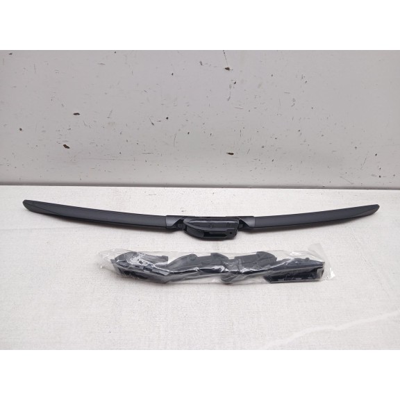 Recambio de escobilla limpia para peugeot 3008 referencia OEM IAM cgaf2050  50 cm 20´´ flexible