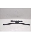 Recambio de escobilla limpia para peugeot 3008 referencia OEM IAM cgaf2050  50 cm 20´´ flexible