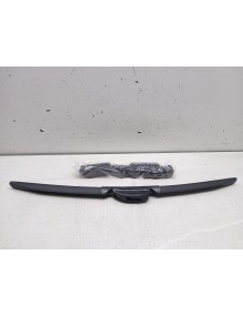 Recambio de escobilla limpia para peugeot 3008 referencia OEM IAM cgaf1948  48 cm 19´´ flexible