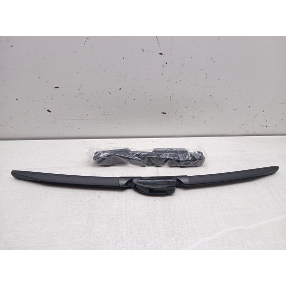 Recambio de escobilla limpia para peugeot 3008 referencia OEM IAM cgaf1948  48 cm 19´´ flexible