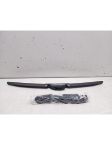 Recambio de escobilla limpia para peugeot 3008 referencia OEM IAM cgaf1948  48 cm 19´´ flexible 2