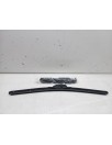 Recambio de escobilla limpia para peugeot 3008 referencia OEM IAM cgaf1948  48 cm 19´´ flexible