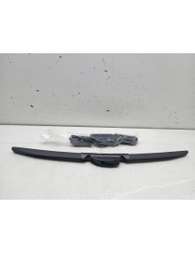 Recambio de escobilla limpia para peugeot 3008 referencia OEM IAM cgaf1845  45 cm 18´´ flexible