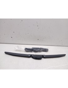 Recambio de escobilla limpia para peugeot 3008 referencia OEM IAM cgaf1845  45 cm 18´´ flexible