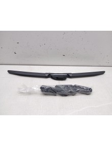 Recambio de escobilla limpia para peugeot 3008 referencia OEM IAM cgaf1845  45 cm 18´´ flexible 2