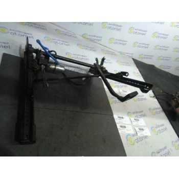 MOTOR ELECTRICO 2108200408KZ 2108200408 DERECHO