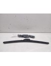 Recambio de escobilla limpia para peugeot 3008 referencia OEM IAM cgaf1845  45 cm 18´´ flexible