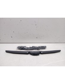 Recambio de escobilla limpia para peugeot 3008 referencia OEM IAM cgaf1743  43 cm 17´´ flexible