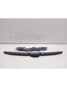 Recambio de escobilla limpia para peugeot 3008 referencia OEM IAM cgaf1743  43 cm 17´´ flexible