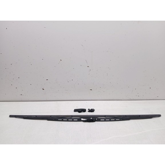 Recambio de escobilla limpia para peugeot 3008 referencia OEM IAM universal cgau2665  65 cm 26´´