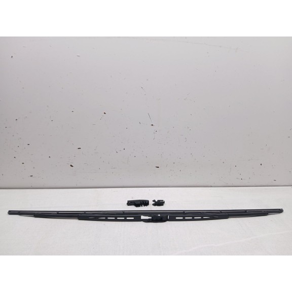 Recambio de escobilla limpia para peugeot 3008 referencia OEM IAM universal cgau2665  65 cm 26´´