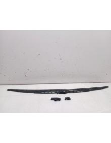 Recambio de escobilla limpia para peugeot 3008 referencia OEM IAM universal cgau2665  65 cm 26´´ 2