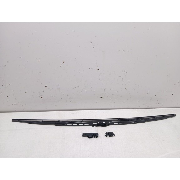 Recambio de escobilla limpia para peugeot 3008 referencia OEM IAM universal cgau2665  65 cm 26´´