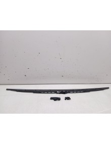 Recambio de escobilla limpia para peugeot 3008 referencia OEM IAM universal cgau2665  65 cm 26´´ 2