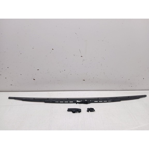 Recambio de escobilla limpia para peugeot 3008 referencia OEM IAM universal cgau2665  65 cm 26´´