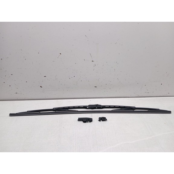 Recambio de escobilla limpia para peugeot 3008 referencia OEM IAM universal cgau2665  65 cm 26´´