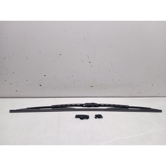 Recambio de escobilla limpia para peugeot 3008 referencia OEM IAM universal cgau2665  65 cm 26´´