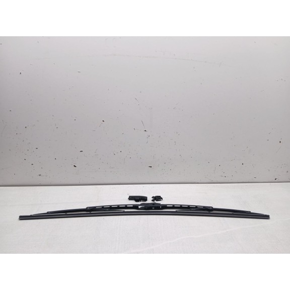 Recambio de escobilla limpia para peugeot 3008 referencia OEM IAM universal cgau2665  65 cm 26´´