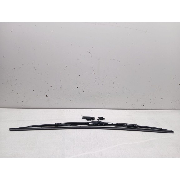 Recambio de escobilla limpia para peugeot 3008 referencia OEM IAM universal cgau2665  65 cm 26´´