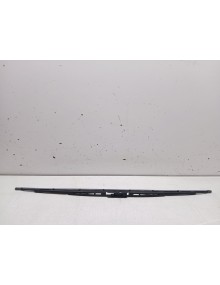 Recambio de escobilla limpia para peugeot 3008 referencia OEM IAM universal cgau2460  60 cm 24´´