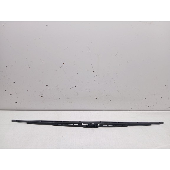 Recambio de escobilla limpia para peugeot 3008 referencia OEM IAM universal cgau2460  60 cm 24´´