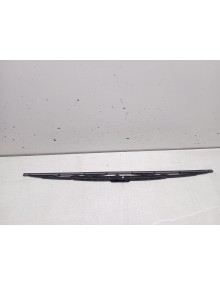 Recambio de escobilla limpia para peugeot 3008 referencia OEM IAM universal cgau2460  60 cm 24´´ 2