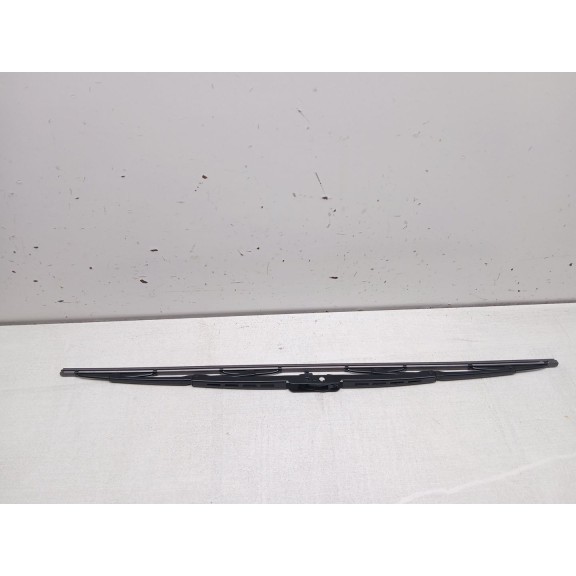 Recambio de escobilla limpia para peugeot 3008 referencia OEM IAM universal cgau2460  60 cm 24´´