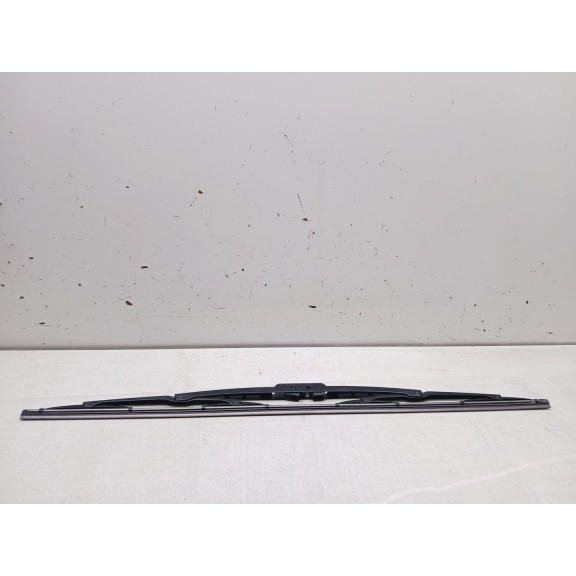 Recambio de escobilla limpia para peugeot 3008 referencia OEM IAM universal cgau2460  60 cm 24´´