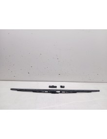 Recambio de escobilla limpia para peugeot 3008 referencia OEM IAM universal cgau2358  58 cm 23´´