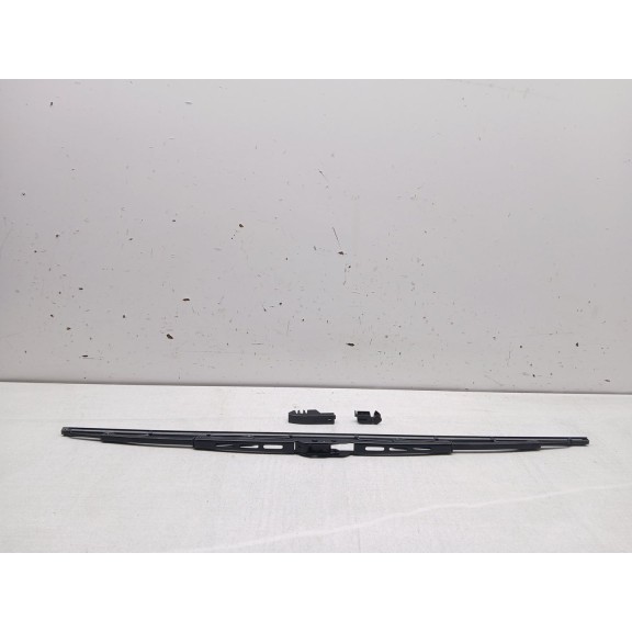 Recambio de escobilla limpia para peugeot 3008 referencia OEM IAM universal cgau2358  58 cm 23´´