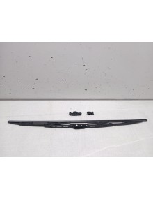Recambio de escobilla limpia para peugeot 3008 referencia OEM IAM universal cgau2358  58 cm 23´´ 2