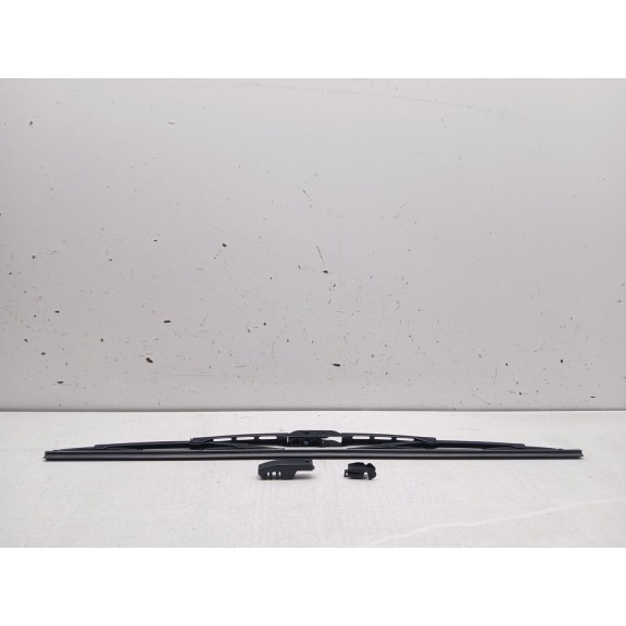 Recambio de escobilla limpia para peugeot 3008 referencia OEM IAM universal cgau2358  58 cm 23´´