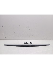 Recambio de escobilla limpia para peugeot 3008 referencia OEM IAM universal cgau2358  58 cm 23´´