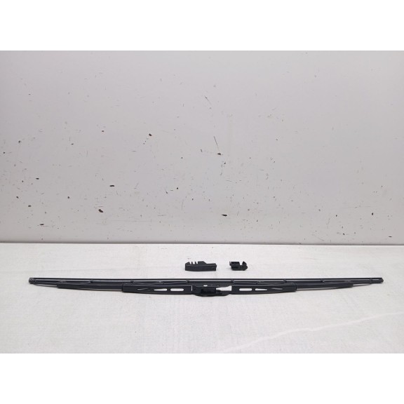 Recambio de escobilla limpia para peugeot 3008 referencia OEM IAM universal cgau2358  58 cm 23´´