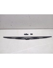 Recambio de escobilla limpia para peugeot 3008 referencia OEM IAM universal cgau2358  58 cm 23´´ 2