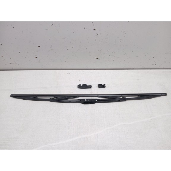 Recambio de escobilla limpia para peugeot 3008 referencia OEM IAM universal cgau2358  58 cm 23´´