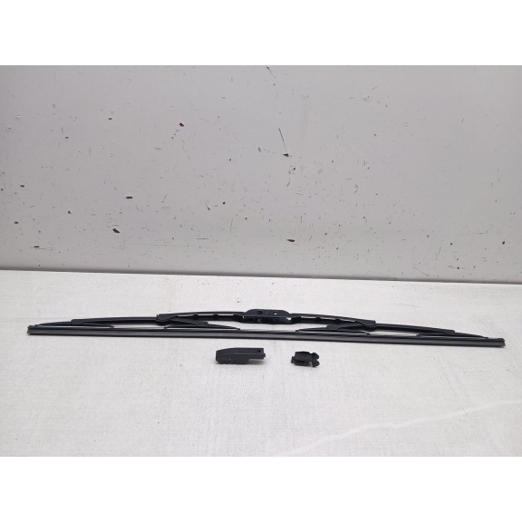 Recambio de escobilla limpia para peugeot 3008 referencia OEM IAM universal cgau2358  58 cm 23´´