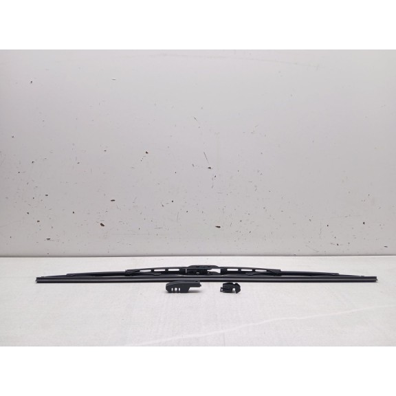 Recambio de escobilla limpia para peugeot 3008 referencia OEM IAM universal cgau2358  58 cm 23´´