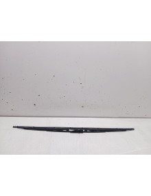 Recambio de escobilla limpia para peugeot 3008 referencia OEM IAM universal cgau2255  55 cm 22´´