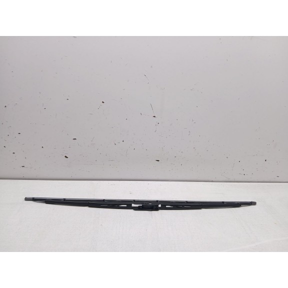 Recambio de escobilla limpia para peugeot 3008 referencia OEM IAM universal cgau2255  55 cm 22´´