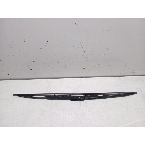 Recambio de escobilla limpia para peugeot 3008 referencia OEM IAM universal cgau2255  55 cm 22´´